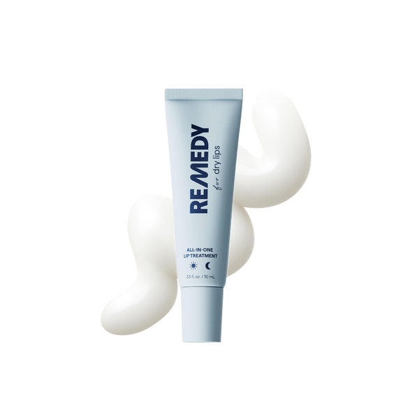Advanced Lip Treatment