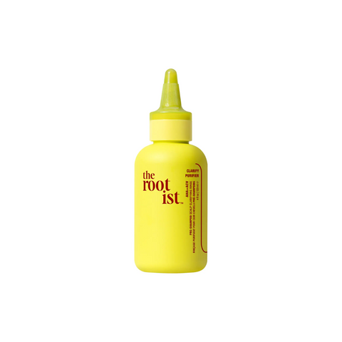 Pre-Shampoo Clarifying Scalp Treatment with AHA + Apple Cider Vinegar