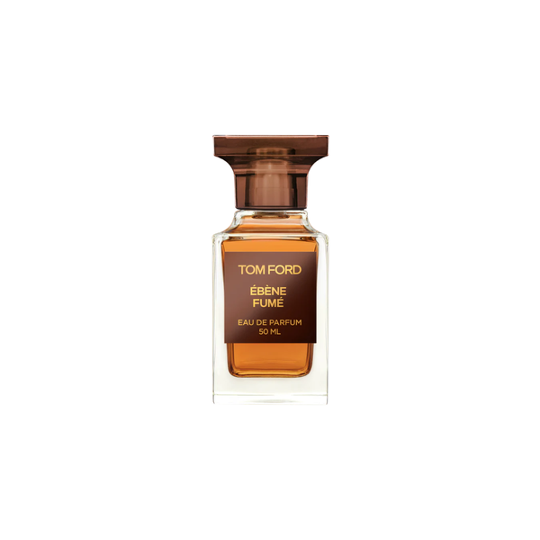 Ébène Fumé Eau de Parfum