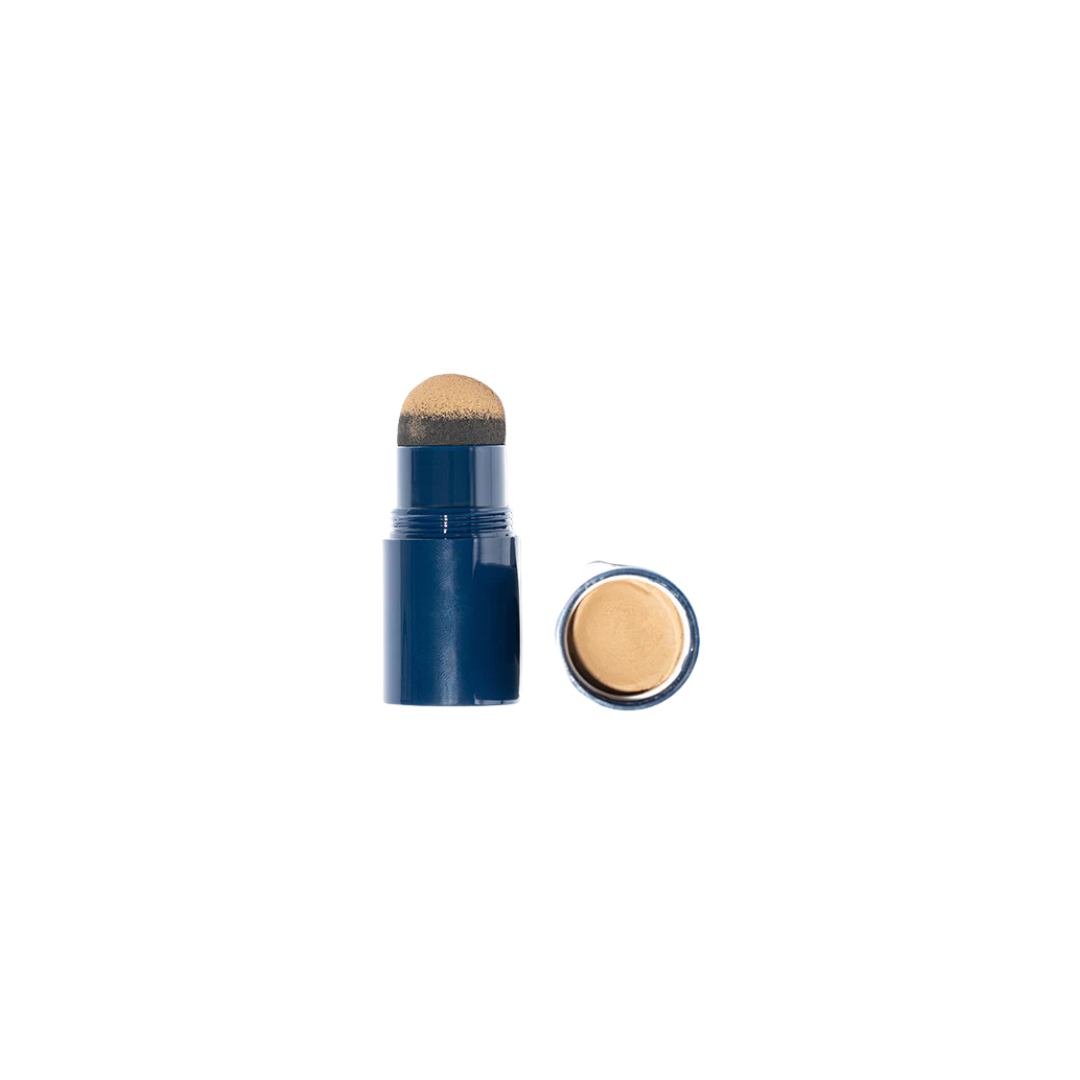 Color & Conceal