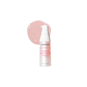 Opaleze Brightening Serum®