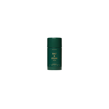 Salt & Stone x Aritzia Deodorant