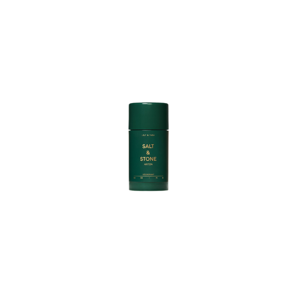 Salt & Stone x Aritzia Deodorant