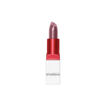 Be Legendary Prime & Plush Lipstick