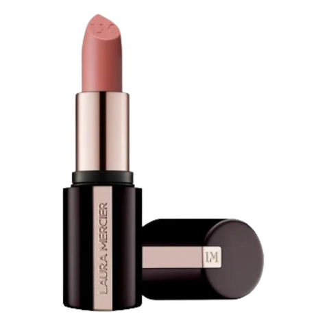 Caviar Hydra-Crème Lipstick