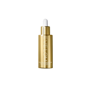 Radiance Repair Retinol Serum