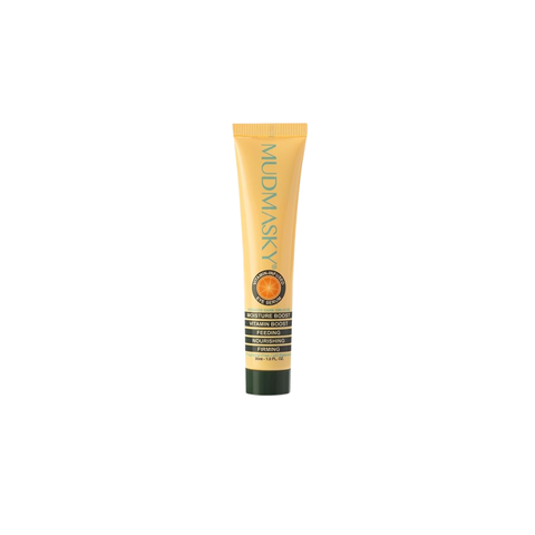 Vitamin-infused Eye Serum