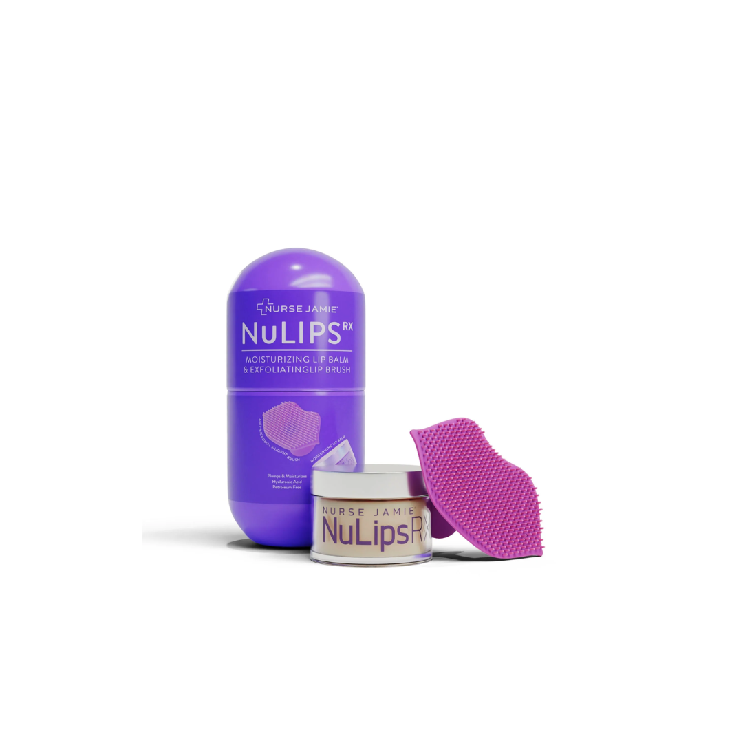NuLips RX®