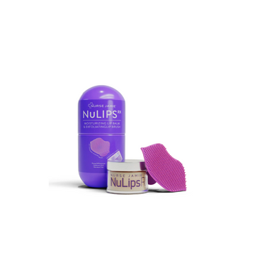 NuLips RX®