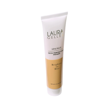 Spackle Skin Perfecting Primer