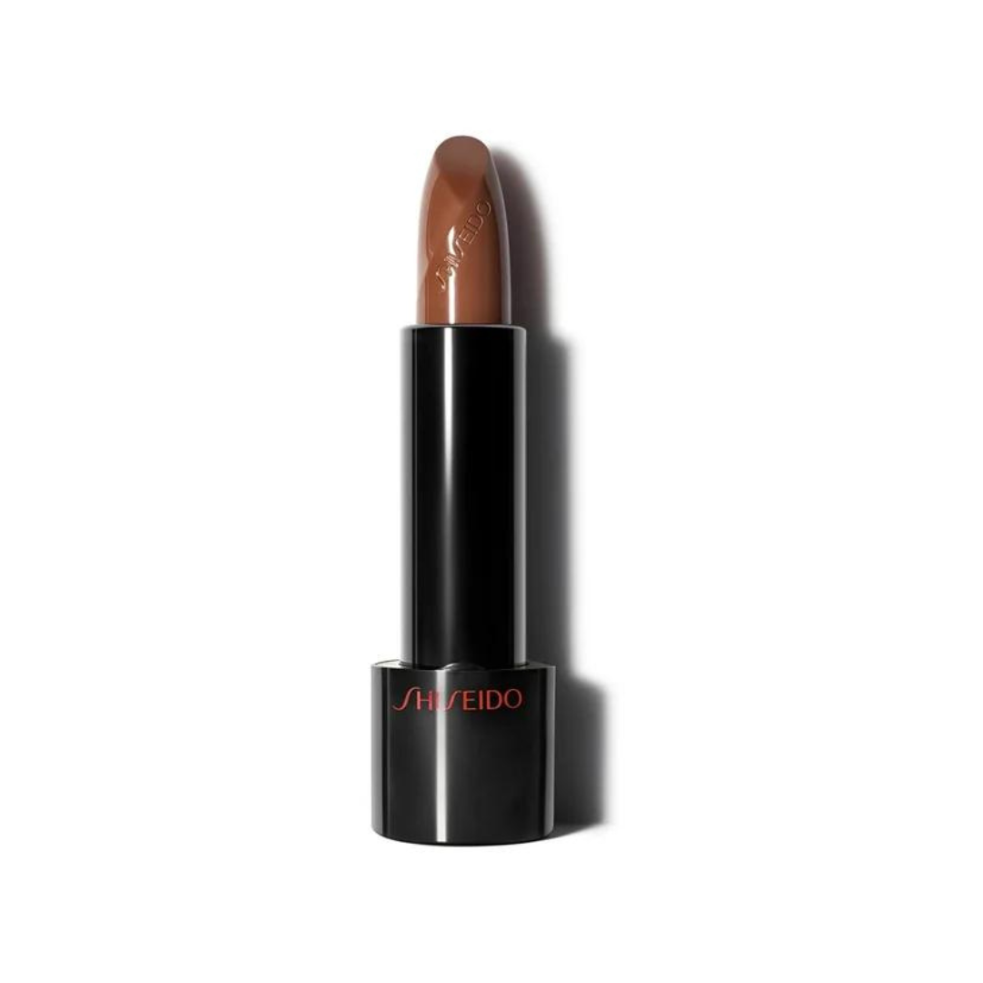 Rouge Rouge Lipstick