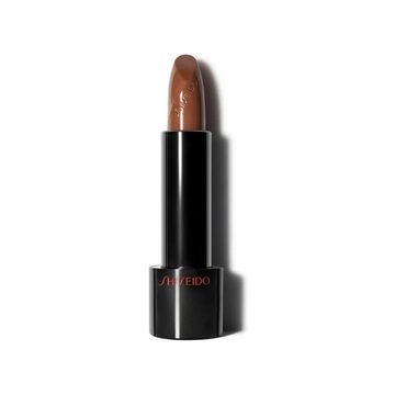 Rouge Rouge Lipstick