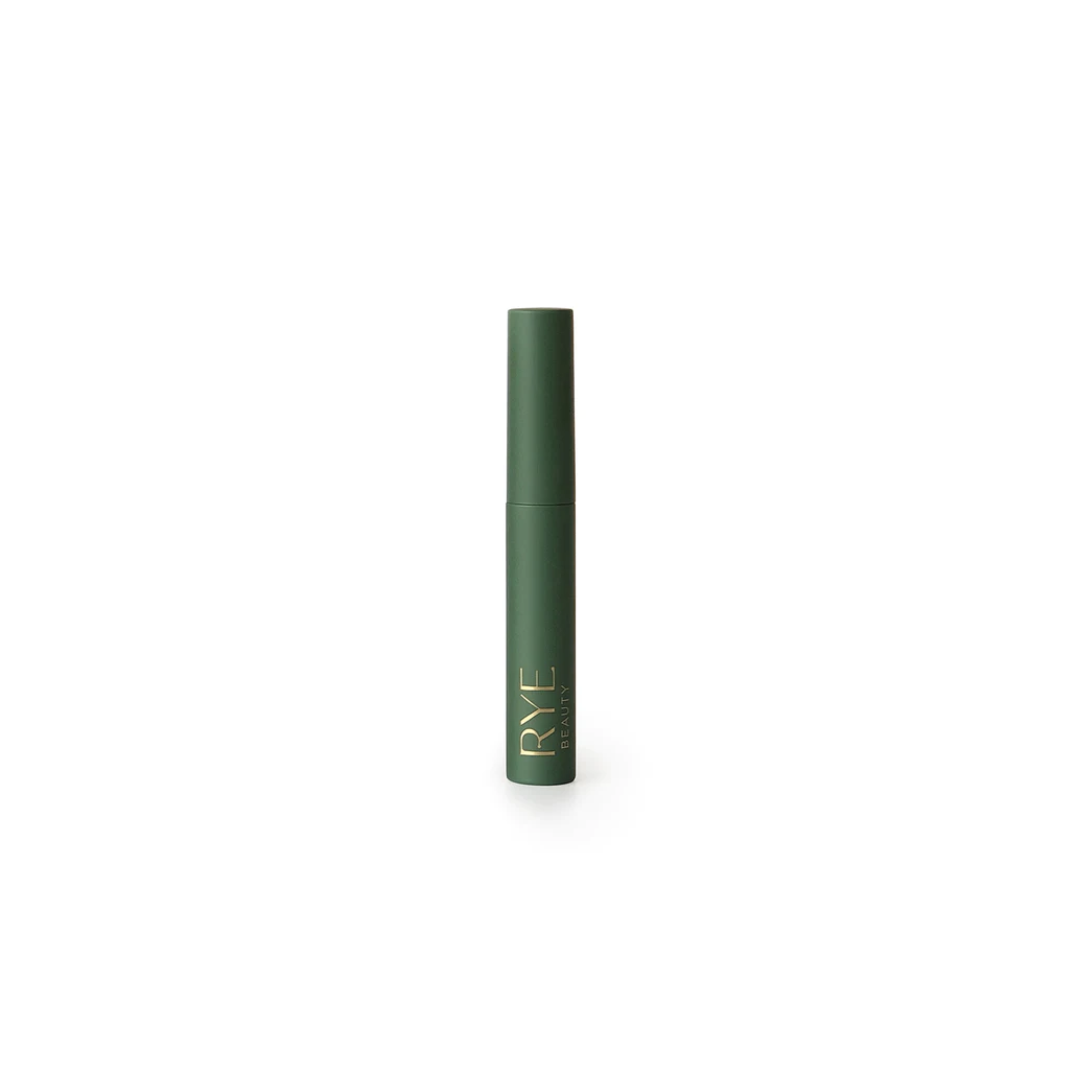 BROW GROOMING SERUM - youfromme