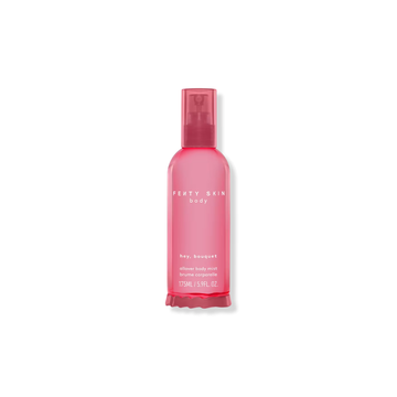 Allover Body Mist