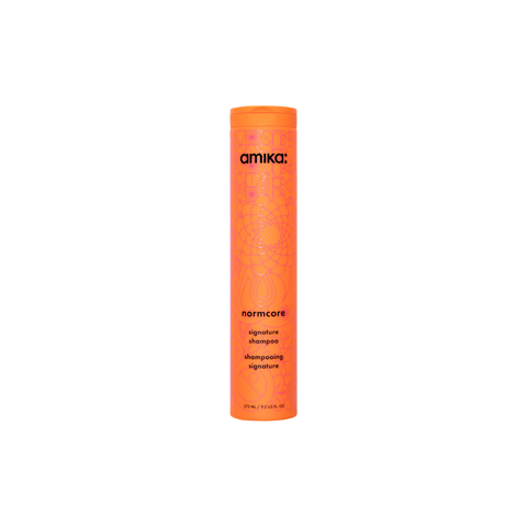 Normcore Nourishing Shampoo