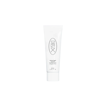 Instant Angel Lipid-Rich Firming Moisturizer