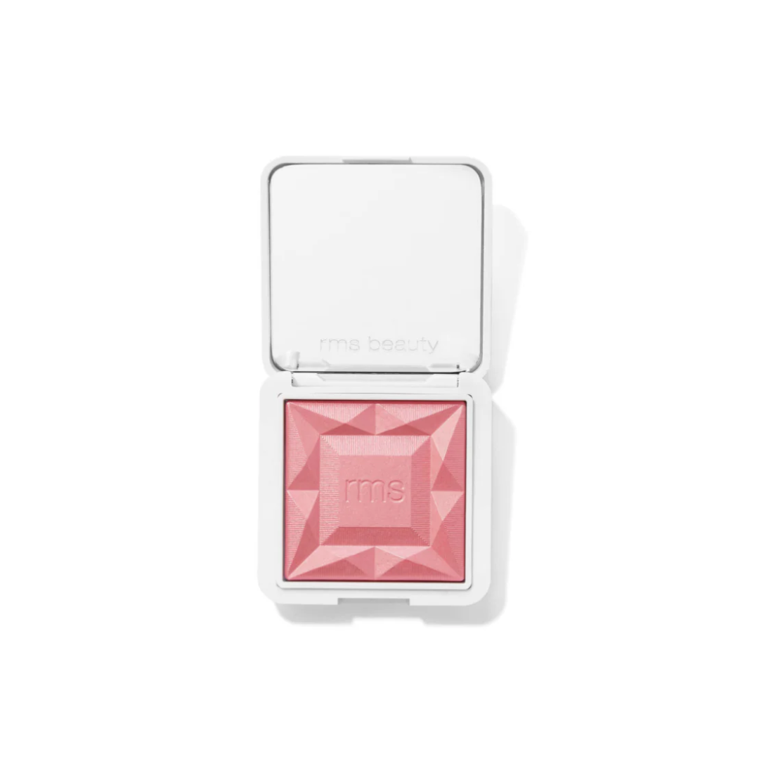 ReDimension Hydra Powder Blush