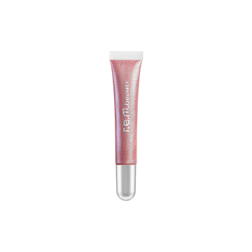 On Your Collar Plumping Lip Gloss