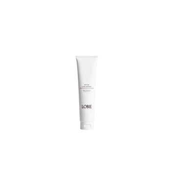 Peptide Leave In Mask