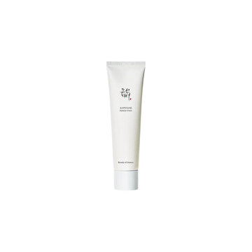 Dynasty Cream