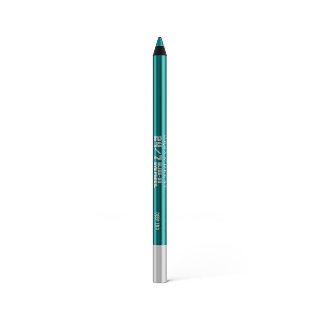 24/7 Glide-On Eye Pencil