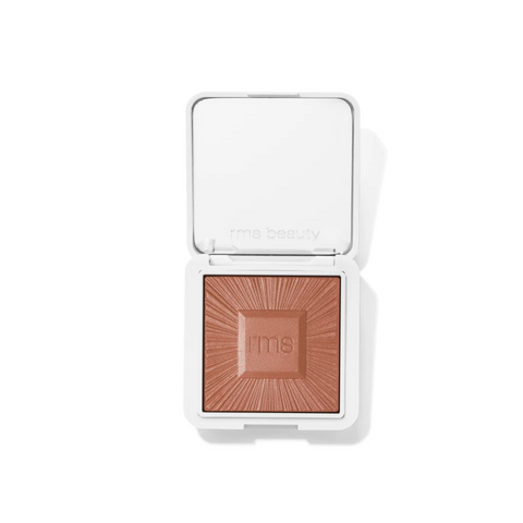 ReDimension Hydra Bronzer