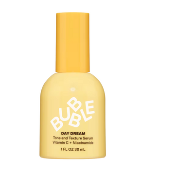 Day Dream Vitamin C + Niacinamide Tone & Texture Serum