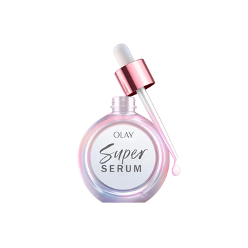 Super Serum