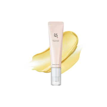 Revive Eye Serum