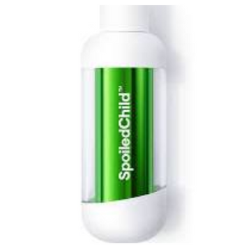 A35 Anti-Aging Glycolic Renewing Serum