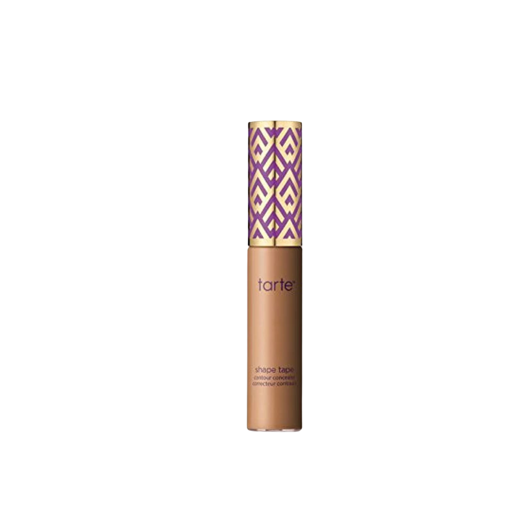 Shape Tape Contour Concealer