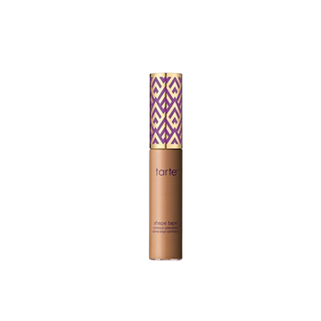 Shape Tape Contour Concealer