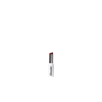 Generation G Sheer Matte Lipstick