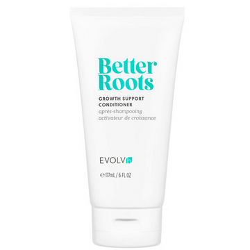 EVOLVh  Better Roots Growth Support Conditioner