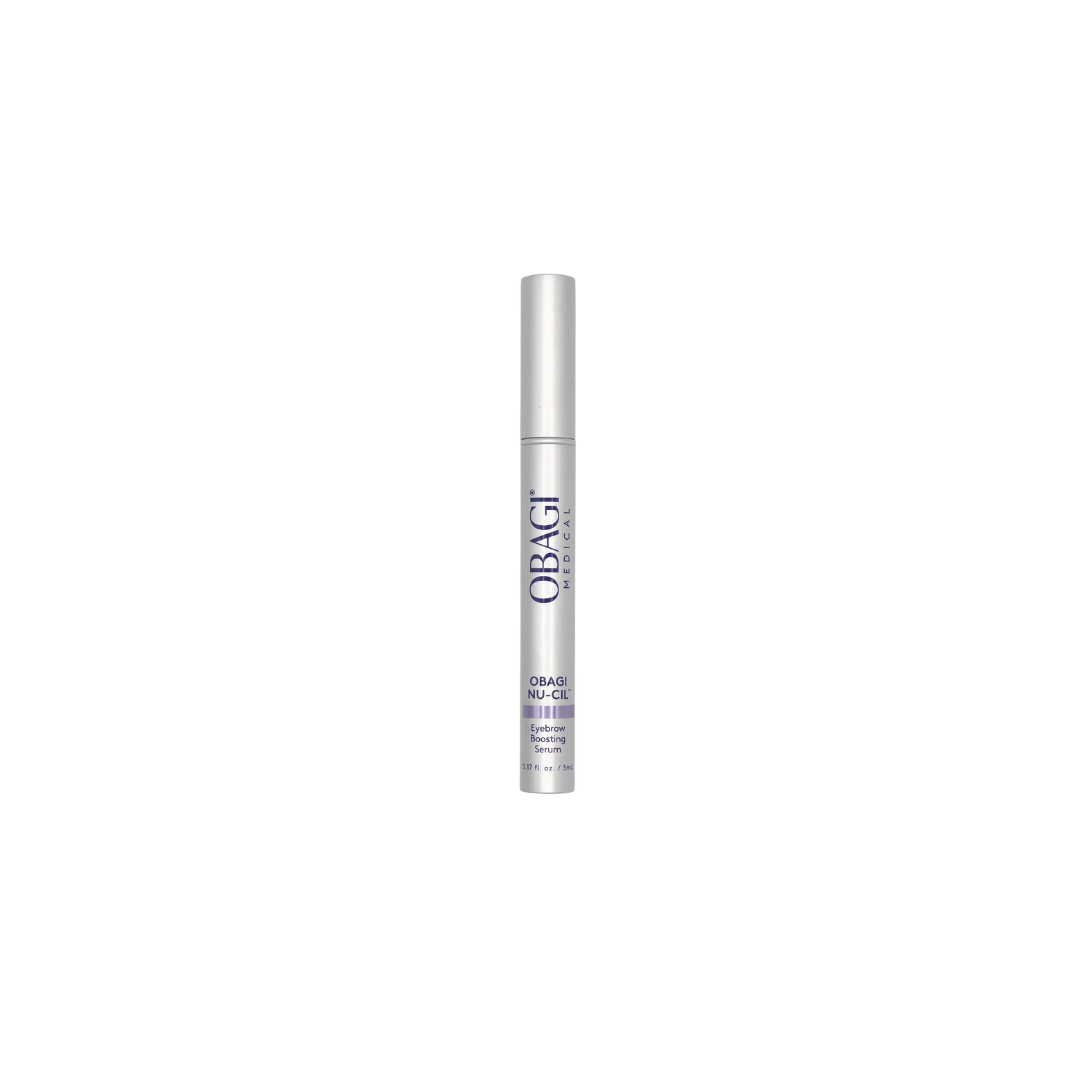 Nu-Cil Eyebrow Boosting Serum