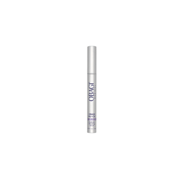 Nu-Cil Eyebrow Boosting Serum