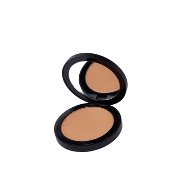 Corselette Sculpting Powder Bronzer