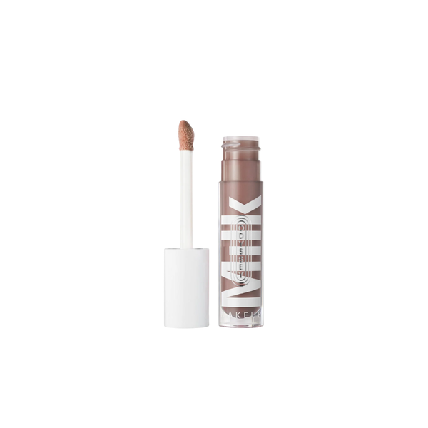 Odyssey Lip Oil Gloss