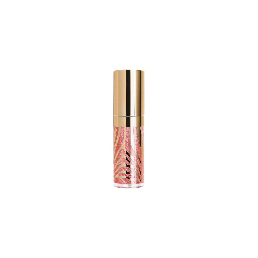 Le Phyto Gloss N°3 Sunrise