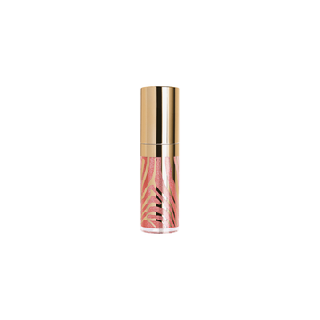 Le Phyto Gloss N°3 Sunrise
