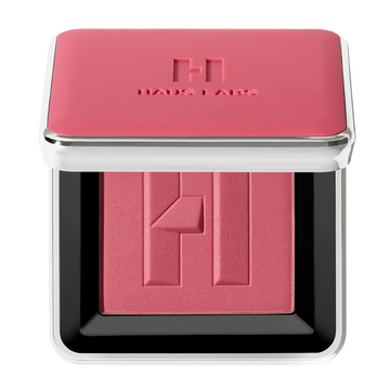 Color Fuse Blush Powder