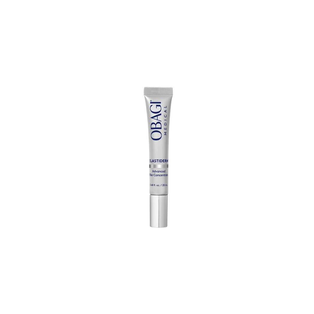 ELASTIDERM® ADVANCED FILLER CONCENTRATE