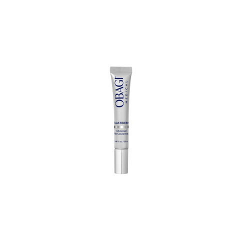 ELASTIDERM® ADVANCED FILLER CONCENTRATE