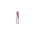 Satin Lip Color Rich Refillable Lipstick