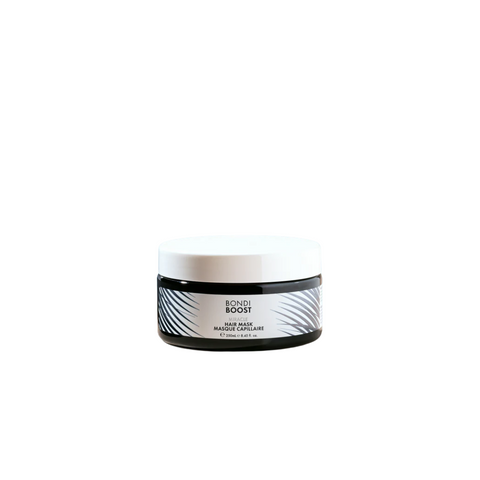 MIRACLE HAIR MASK