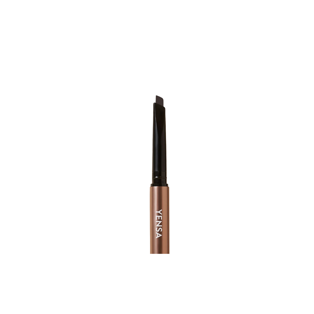 SUPER BROW DEFINING PENCIL