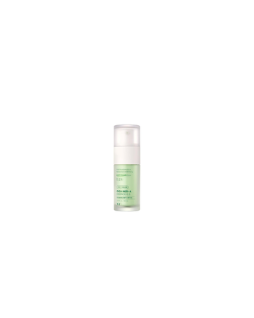 Cica Reti-A Essence 0.1