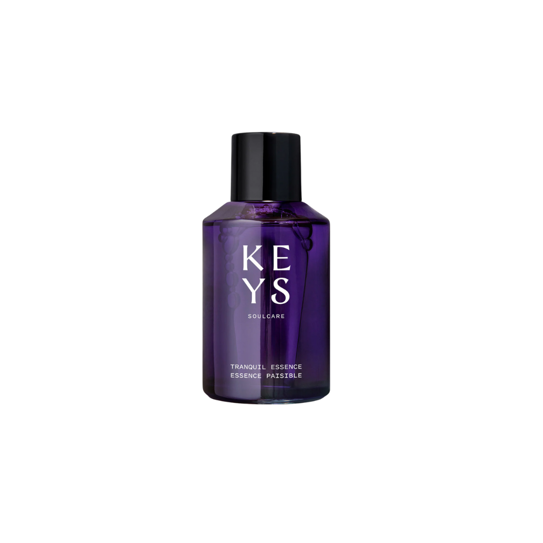 Tranquil Essence Soothing + Hydrating Toner