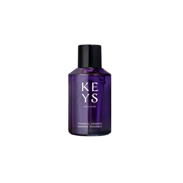 Tranquil Essence Soothing + Hydrating Toner