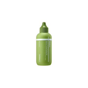 Matcha Peeling Gel